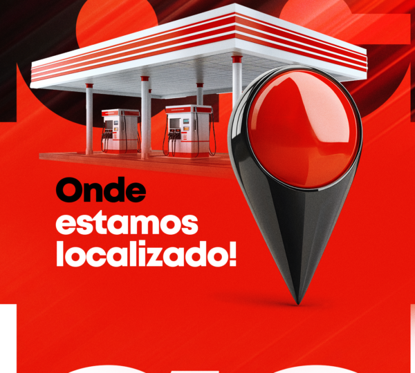 POSTO RKZ